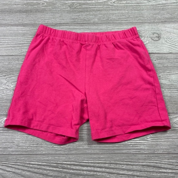 GAP KIDS Tumbler Comfort Lounge Shorts - Picture 2 of 5